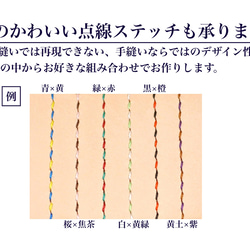  第14張的照片