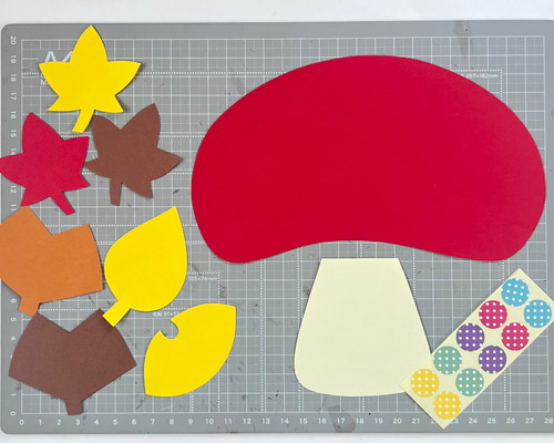 b64bf17d78607aaf4da1e300ba299a