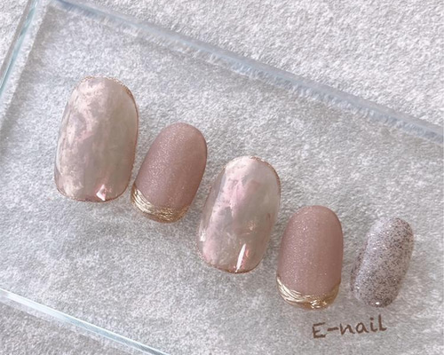 3440c459c98cbef8f50a8e7ba45d58