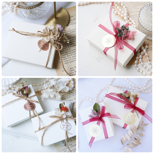 ARたま♡専用♡adult leaf ピアス イヤリング 本物の葉】ミニ＊リアルリーフjewelryピアス/イヤリング ピアス