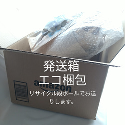SDGz作品【遠州織物帆布】くすみカラードライフラワー×帆布ブーケ 送別会　プレゼント　花束　卒業祝　退職祝い　誕生日 11枚目の画像