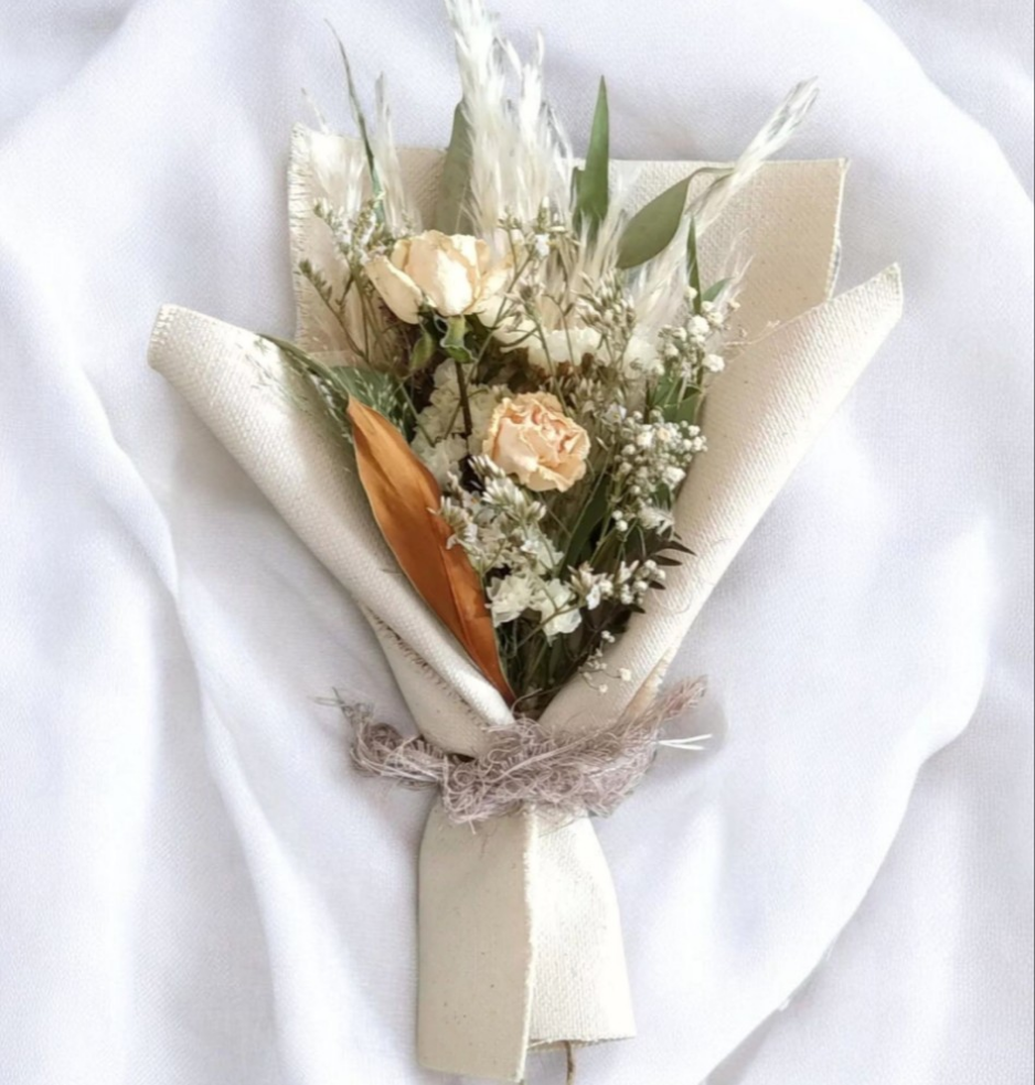 花束・切花 shuttle