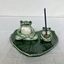 陶器で作った海亀の赤ちゃん〔小〕 その他置物 ますほ 通販 3510548