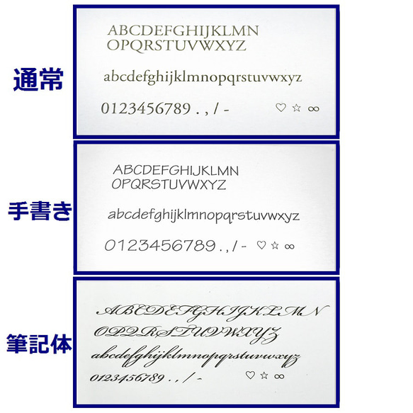 ペア価格 刻印無料 　イタリアンレザー x brassブレスレット 5枚目の画像