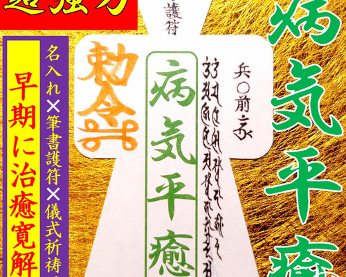 fc7cd231ec6885ad505e323eccffc3