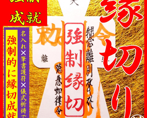 b5ffaecd0e8a6b3c76a7ec947cce3f