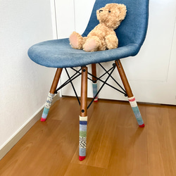 【chizuru様】　タフティング　ミニラグ　うさぎ　インテリア　プレゼント chizuru様】 タフティング ミニラグ うさぎ インテリア