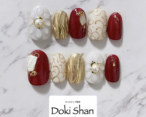 72143af86bb4dd65c0620133db797a