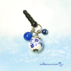 イヤホンジャック のおすすめ人気通販｜Creema(クリーマ) 国内最大の