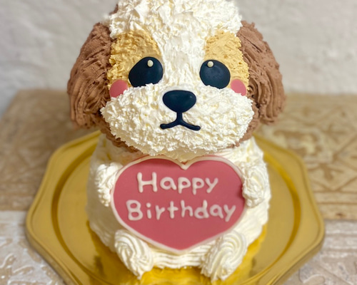 オーダーページ パネル スイーツ シーズー 10/9 b93d5d9f9018c3eedec24b885eecd3