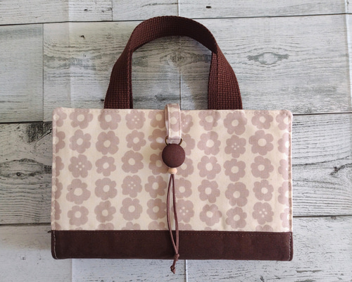 d87941ce6700d0f774d1610e902c65