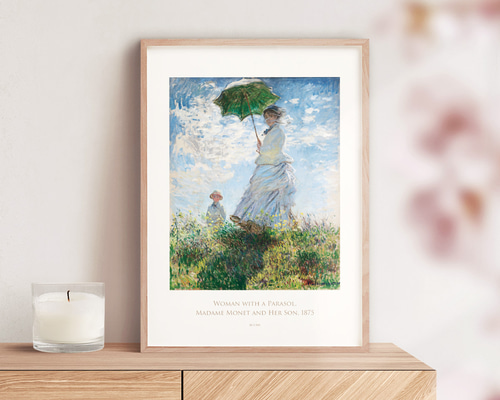 6deabb03dc0aecdd71963fec29f78a