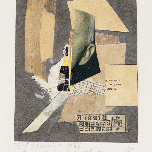 コラージュアート コラージュ】ONE object Collage 01｜photoshop | speed art