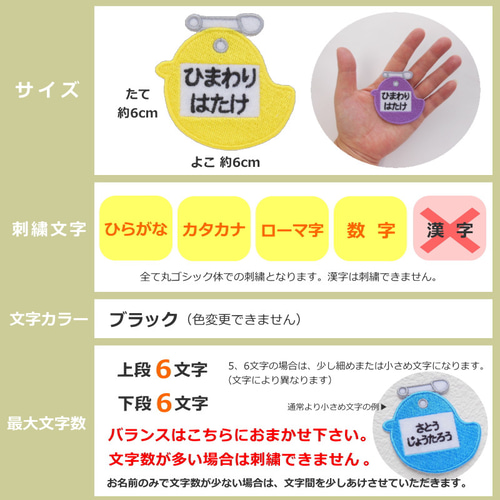 Amazon | SAITOU 看板 立て看板 ブラックボード A型 黒板 木製