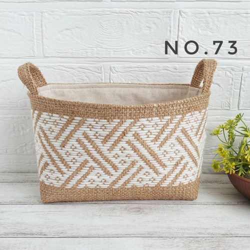 あり様 リクエスト 8点 まとめ商品 UP-G LEADER V12 HARD/V10 SOFT | XBRAID