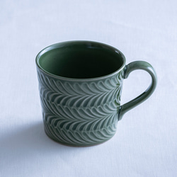 ブグロー　アムールとプシュケートートバッグ、マグカップまとめ買いセット ブグロー アムールとプシュケートートバッグ、マグカップ、Tシャツ