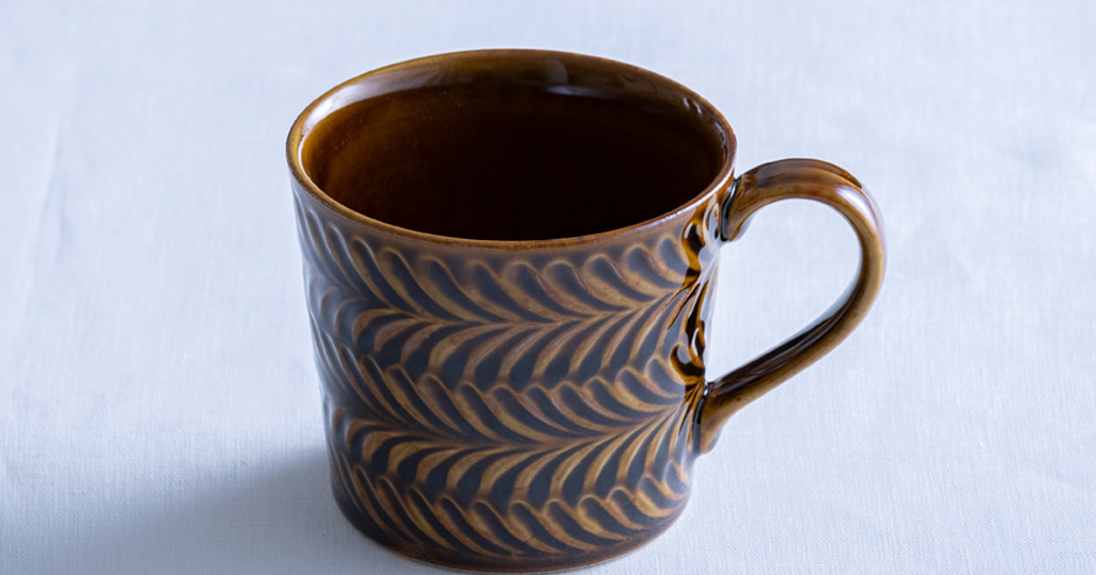 高級工芸作家レア有名作家物陶器コレクション♡