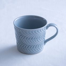 ad9e0c99a2428df3b87f4b784ab9eb