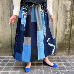 395263a752aebb36b2cd67e56c9a0e