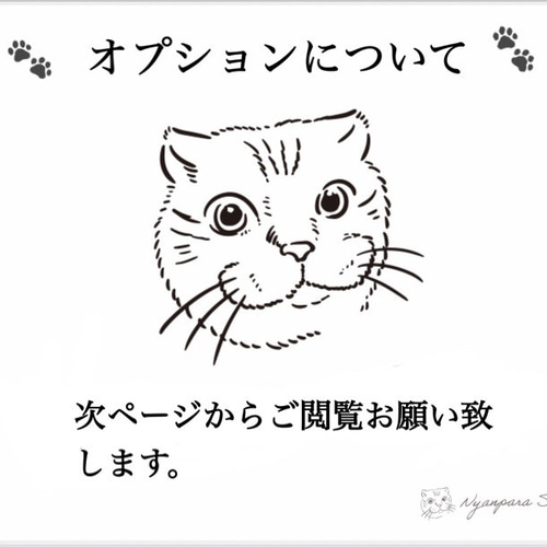 シンプルな首輪 エメラルドブルー可愛い♡まるリボン 猫 首輪