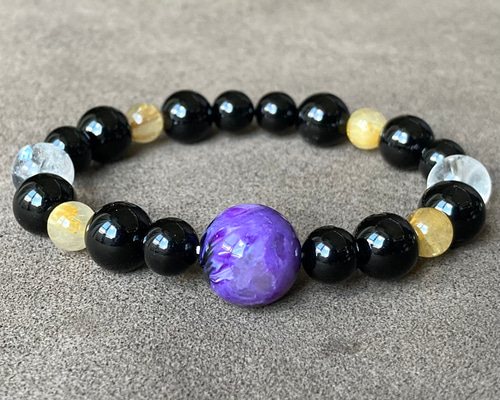 d6aa729bbe3cfef6c658062abeb975