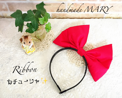 34298c85ad0263d13682c740732e2a