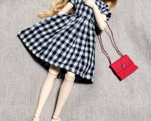 aebd2bac8faa7d6aadc9119f9487a9