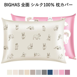 美品 手描き 貝合わせ はまぐり お雛様 源氏物語絵巻 香合 9.3×7ｾﾝﾁ