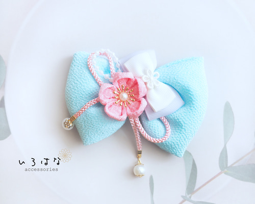 589174f20b67e7fa458896edf5c1c3