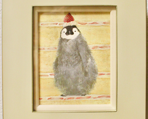 Penguin ペンギン絵本 14冊セット - メルカリ