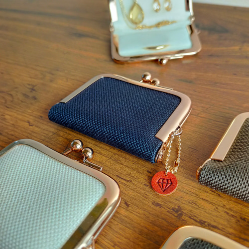 グルーミー　アクセサリーケース　ダーク 小物ケース　新品未開封 グルーミー アクセサリーケース ダーク 小物ケース 新品未開封