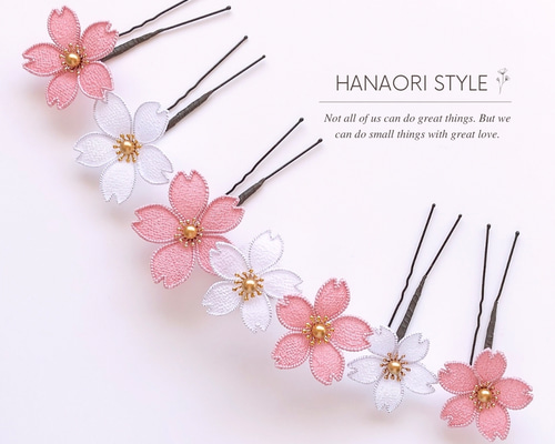 b575e602c111777bae425b1e6340ee