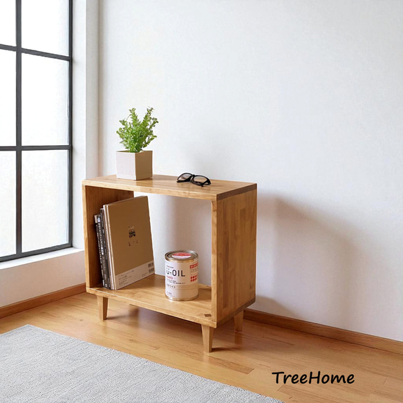 飾り棚　サイドテーブル　3本脚　レトロポップ　昭和レトロ 飾り棚 サイドテーブル 3本脚 レトロポップ 昭和レトロ レトロ家電