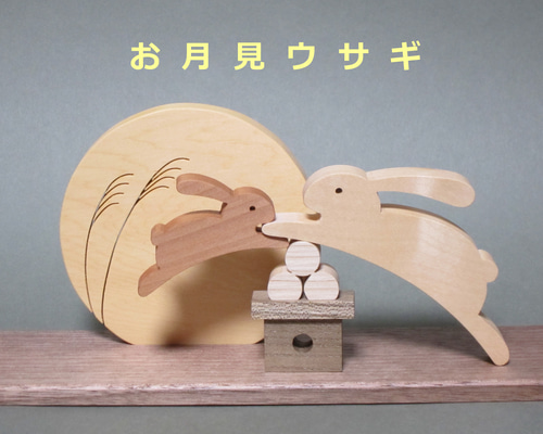 1d16e46bcd90f9232fd049086eb97c