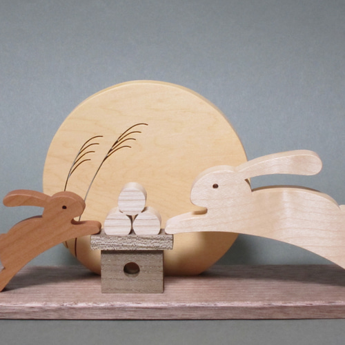 いちごウサギ様お取り置き hugcg-1429_1.jpg