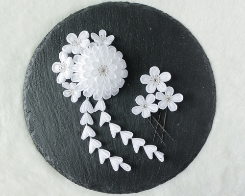 e826c49352951726bd6ae7003a685d