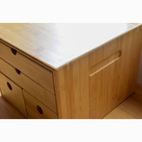 木製小引き出し 小物入れ 棚 古家具 小家具 受注生産 職人手作り 卓上収納 小物入れ 小引き出し 収納棚