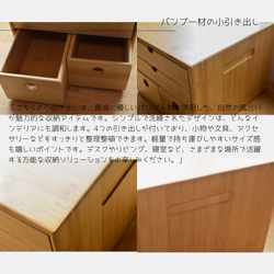 サイズオーダー可】【引取可能】無垢材 アンティーク風傘立て UN/UN