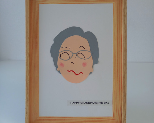 18278720001255b61c257c1b88a508