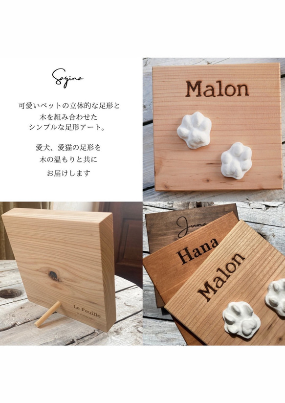  第3張的照片