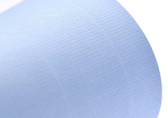 新商品！フランス製！『G.ラロ　ヴェルジェ・ド・フランス 便箋 A5 』～ブルー～ 人気・おすすめ｜使いやすい・旅行におすすめ 品質保証 全国発送 在庫限り