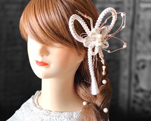 651882ab8d2e90a4a6c7895bc667e3