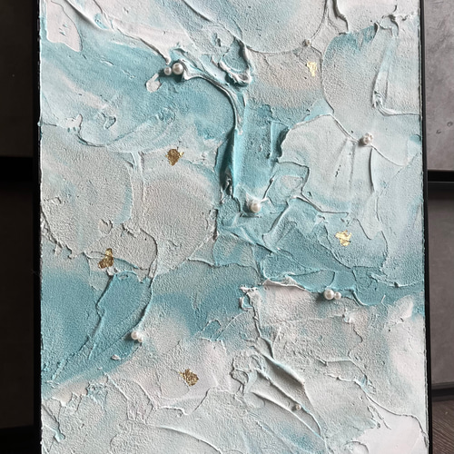 現代アート　アートパネル　原画　抽象画　インテリア　モデルルーム Amazon｜インテリア アートパネル 大きな抽象絵画巨大なキャンバス