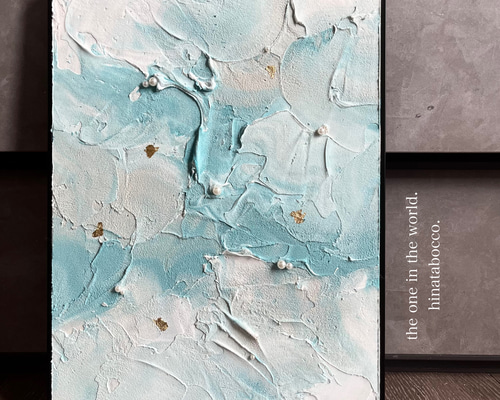 a1daeb4f903b4cb9764ce9fc47db74