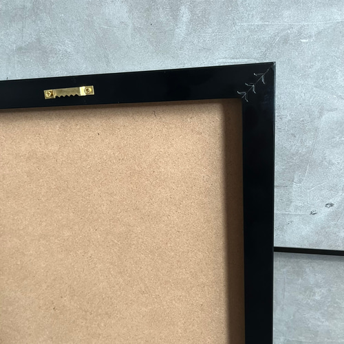 現代アート　40×30㎝　大きめ　モダン　アートパネル　インテリア　抽象画 現代アート 40×30㎝ 大きめ モダン アートパネル インテリア 抽象画