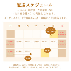 アレンジメント　フラワーボックス　ギフト　おしゃれ　　長持ち　造花　花　バラ　記念日　クリスマス　母の日　バレンタイン 11枚目の画像