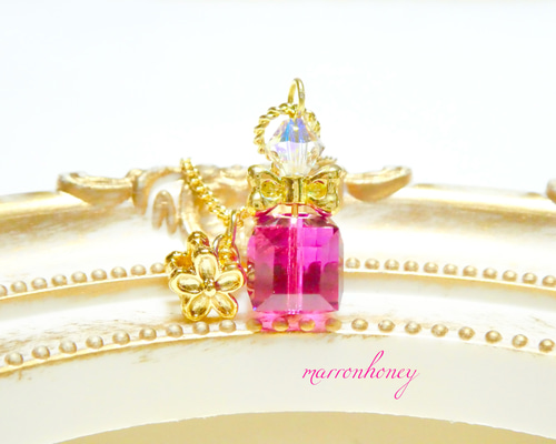 1009e7a29509769970faba06d5f03b