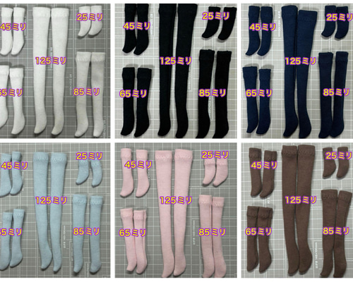 1bbb484ac8b095f6574e1a9655b8cb