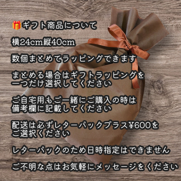  第11張的照片
