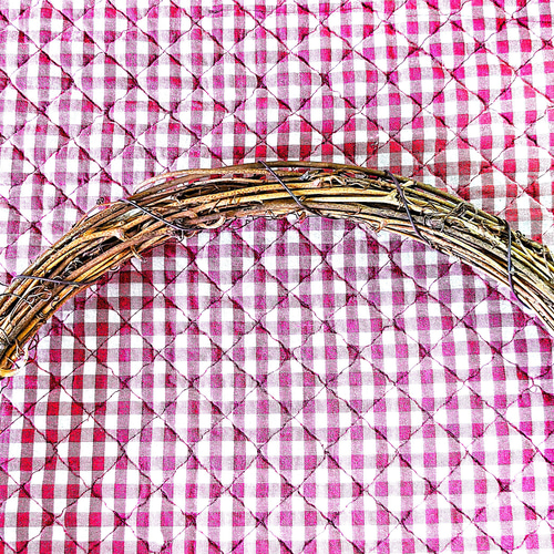 ごきげんリース Amazon.co.jp: 夜明け前より瑠璃色な おしゃべり特大ぬいぐるみ